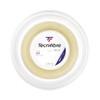 Technifibre Tennis String XR3 1.30mm 200m Roll TFR216