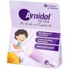 Arnidol Gel Barra Stick 15Ml