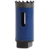 IRWIN 373100BX 1-Inch Bi-Metal Hole Saw