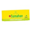 Samahan Ayurveda Herbal Tea Tea 100 Packets