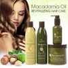 Hair Chemist Limited Macadamia Oil Deep Rep Masque 8 onzas