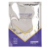 5pcs 50g V Line Face Masks Reduce Double Chin Face