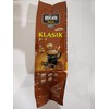 Power Root Alicafe Classic 3 in 1 Coffee 20 Sachets