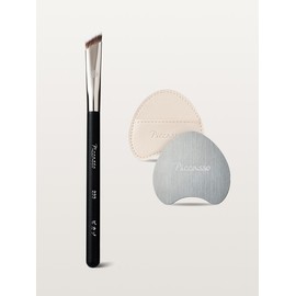 [Picasso] 233 Tapping Cover Concealer (+ Tapping Cover Mixing Palette provided) / [피카소] 233 태핑커버 컨실러(+태핑커버 믹싱팔레트 증정)