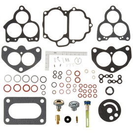Standard Motor Products 1434 Carburetor Kit