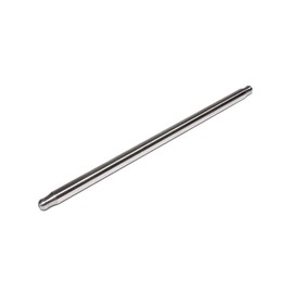 Comp Cams COMP Cams 8469-1 Hi-Tech 3/8" Diameter 9.250" Length 0.135" Wall Pushrod