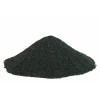 US Minerals 25 LBS - Black Diamond Blasting Abrasive, 12/40