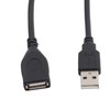 Ejoyous USB to RJ45 Ethernet Adapter, USB Network Adapter Cat5