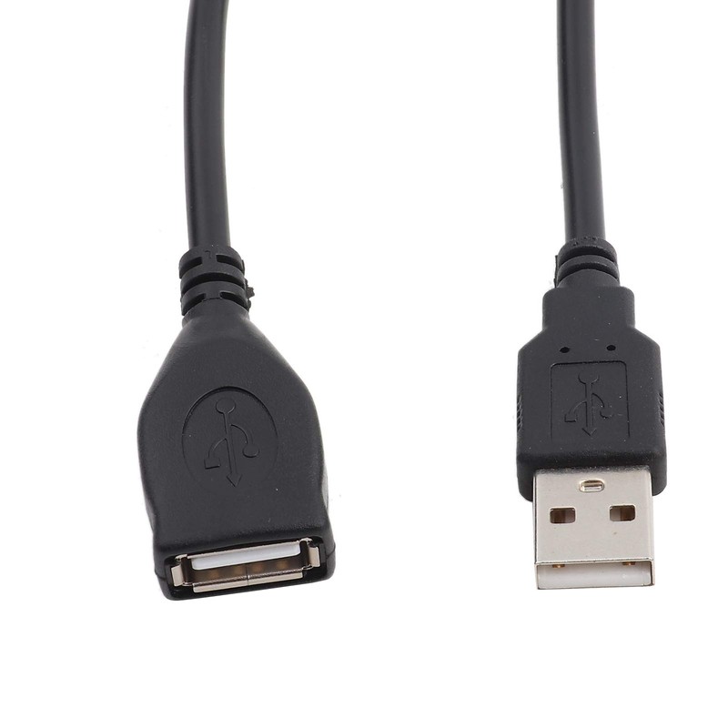 Ejoyous USB to RJ45 Ethernet Adapter, USB Network Adapter Cat5