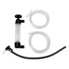 Performance Tool W1156 Grip Clip Transfer Pump/ Siphon Fluid Transfer