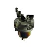 Carburetor for Honda GX160 5.5hp generator