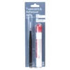Kawada PS-07 Paper Nano Tweezers & Bond Set, For Ages