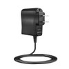 Ddkxndb AC Adapter for OttLite CDO-007 290089 4050 290G59 ODO-007