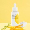 DNA Vitamin C skin purification skin tone improvement Aptamin C Miracle Ampoule 30ml, 1 pc / DNA 비타민C 피부 정화 피부톤개선 압타민C 미라클 앰플 30ml, 1개