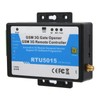3G/GSM Gate Opener Mobile Phone Remote Controller Relay Switch No