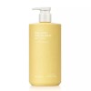Purecent 퓨어센트 폴인허니 바디에멀전 700ml [퓨어센트 메리베리 바디워시 700ml] PureScent Pull in Honey Body Emulsion 700ml [PureScent Merry Berry Body Wash 700ml]