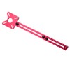 3 in 1 Router Milling Groove Bracket Removable Aluminum Alloy