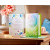 American Greetings Friendship Card (People Like You)