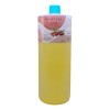 Aceite Almendras Dulces 1000 Ml 100 Natural Cuerpo Cabello