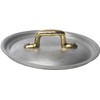 Ballarini 75001-096 Selvin Tarvola Lid, 4.3 inches (11 cm), Made