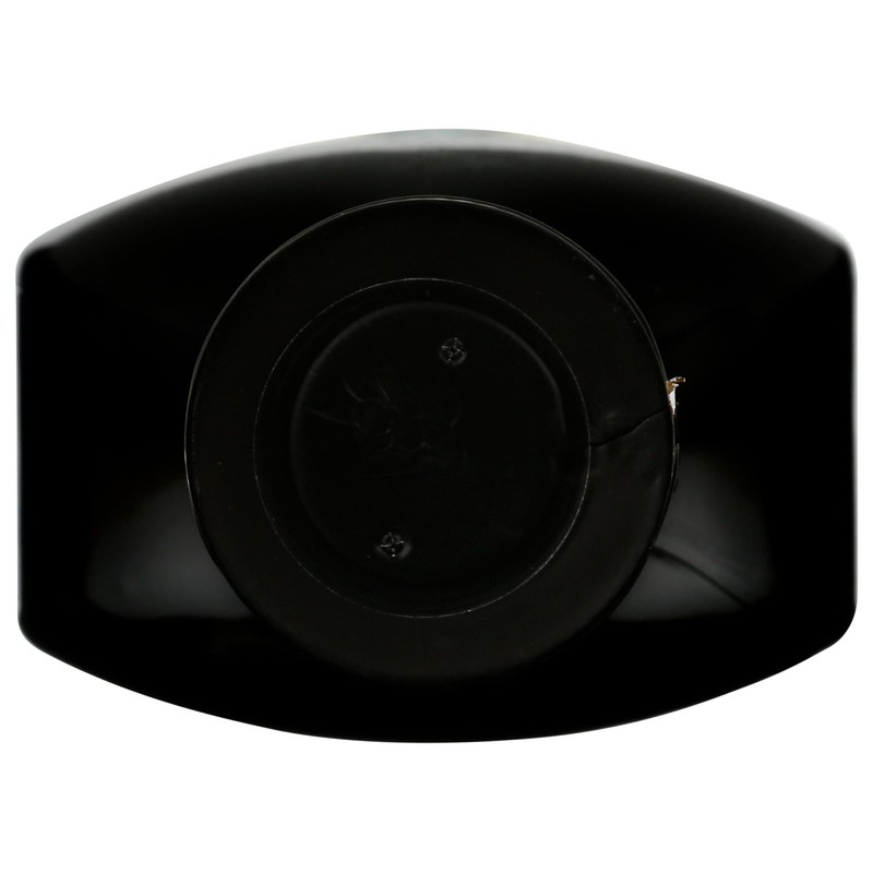 Elderberry Balsamic Vinegar 250ml