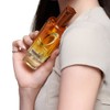 L'Oreal Paris Extra Ordinary Oil Rich, 100ml, 2-pack