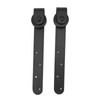 Barn Door Hardware Kit Sliding Barn Wooden Door Hardware Mini