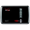 Verizon MiFi 4510L Jetpack 4G LTE Mobile Hotspot (Verizon Wireless)