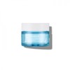 TenZero Collagen Moisture Cream 50g / TenZero Collagen Moisture Cream 50g