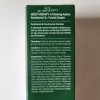MEDITHERAPY A Clearing Active Panthenol 3% Facial Cream 80mL /2.7
