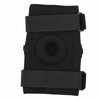 Knee Brace Support Kneecap Compression Stabilizer Sleeves for Sports Ball