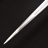 ACTASITEMS Galadriel Sword - Metal Elf Commander Cosplay Prop