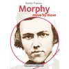 Morphy: Move by Move