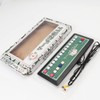 TV Mahjong Game TV Game Mahjong
