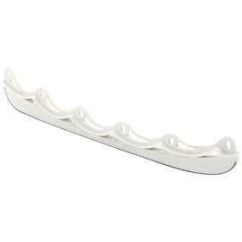 T-Blade Runner One Pair Polyamide White white Size:M 9 280