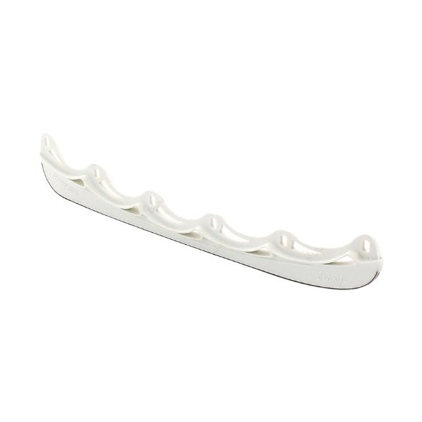 T-Blade Runner One Pair Polyamide White white Size:M 9 280