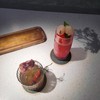 Thin Bamboo Wooden Toothpicks - Cocktail Sticks Bulk Value Bundle