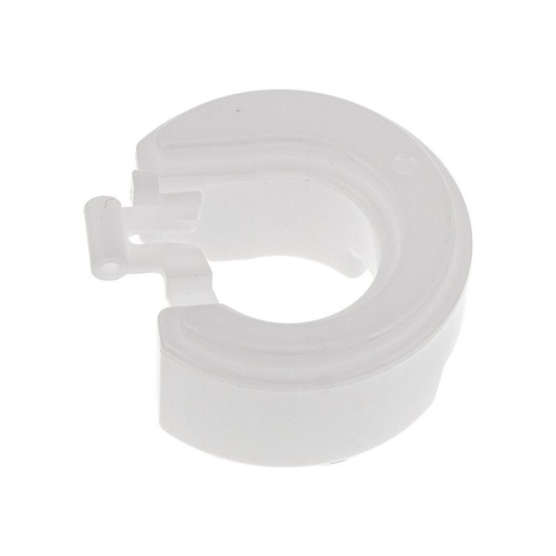 CUB CADET 951-05443 Carburetor Kit 170Sd WU Engine 670 208cc