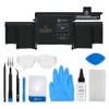 iFixit A1502 A1582 Battery for MacBook Pro 13" Retina (Early