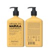Beamarry Argan Oil Marula Color Protect Shampoo 380ml
