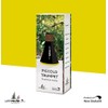 si-myu-to Sshh Mute Muted Piccolo Trumpet For Plastic