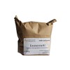 Emmermehl Whole Grain 500 g