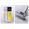 Canvas Pliers Stretcher Frame Tool Frame Tool Oil Painting Clamp
