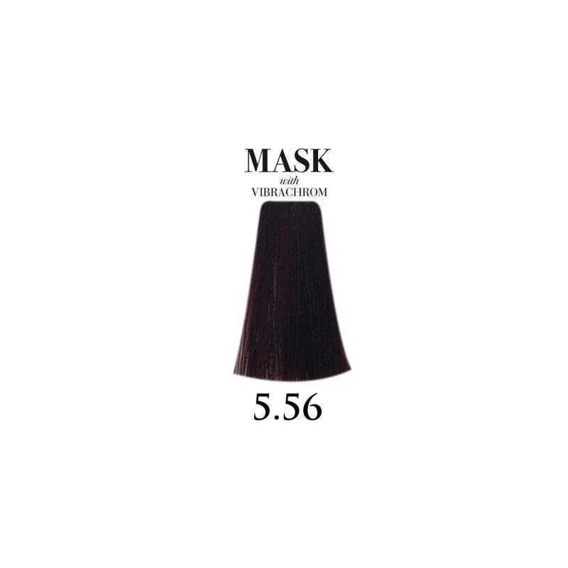Davines Colouring Vibrachrom Mask Hair Colour Conditioning Cream Hair Verf