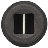 TONE Hexagon Socket for Impact 6AH-24 Insertion Angle 0.7 inch