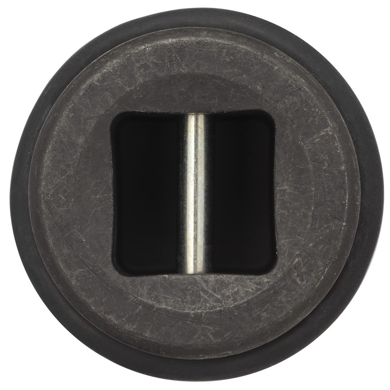 TONE Hexagon Socket for Impact 6AH-24 Insertion Angle 0.7 inch