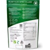 Planet Paleo Planet Paleo Osteo Collagen Powder for Bone Health