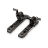 TILTA Hot Shoe Top Plate Compatible with Sony FX3/FX30 V2