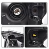 PIT66 Headlight Assembly Compatible with Ford F150 2009 2010 2011
