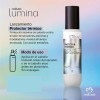 Protector Térmico Natura Lumina 150 Ml